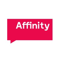 Affinity Recruitment (Design & Innovation) logo, Affinity Recruitment (Design & Innovation) contact details