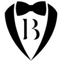 Bertrand Suit Company logo, Bertrand Suit Company contact details