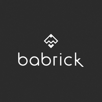 Babrick logo, Babrick contact details