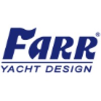 Farr Yacht Design Ltd logo, Farr Yacht Design Ltd contact details