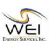 WEI Energy Services Inc. logo, WEI Energy Services Inc. contact details