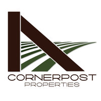 Cornerpost Properties logo, Cornerpost Properties contact details