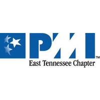 ETPMI - PMI East Tennessee Chapter logo, ETPMI - PMI East Tennessee Chapter contact details