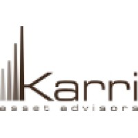 Karri Asset Advisors logo, Karri Asset Advisors contact details