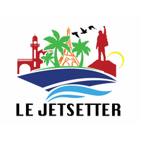 Le Jetsetter logo, Le Jetsetter contact details