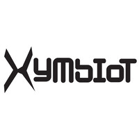 Xymbiot Sdn Bhd logo, Xymbiot Sdn Bhd contact details