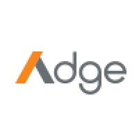 Adge Pte Ltd logo, Adge Pte Ltd contact details