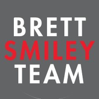 The Brett Smiley Team | Royal LePage Real Estate Services Ltd. logo, The Brett Smiley Team | Royal LePage Real Estate Services Ltd. contact details