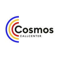 Cosmos Call Center logo, Cosmos Call Center contact details