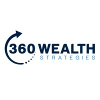 360 Wealth Strategies logo, 360 Wealth Strategies contact details