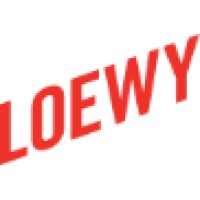 Loewy Group logo, Loewy Group contact details