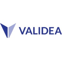 Validea.com logo, Validea.com contact details