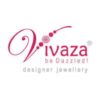 Vivaza Diamonds logo, Vivaza Diamonds contact details