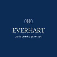 Everhart & Associates, LLC logo, Everhart & Associates, LLC contact details