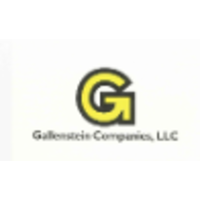 Gallenstein Companies logo, Gallenstein Companies contact details