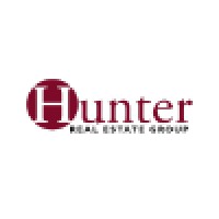 Hunter Real Estate Group logo, Hunter Real Estate Group contact details