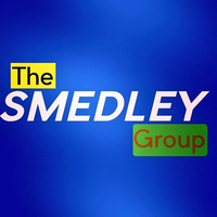 Smedley Marketing Group logo, Smedley Marketing Group contact details