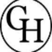 Germania Hall logo, Germania Hall contact details