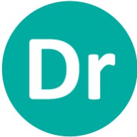 Dr Aesthetica logo, Dr Aesthetica contact details