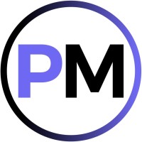 PodMatch logo, PodMatch contact details