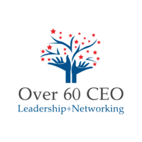 Over60CEO, Relationship Management logo, Over60CEO, Relationship Management contact details