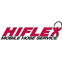 Hiflex Australia logo, Hiflex Australia contact details