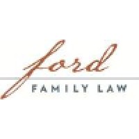 Ford Family Law, APC logo, Ford Family Law, APC contact details