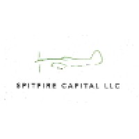 Spitfire Capital LLC logo, Spitfire Capital LLC contact details