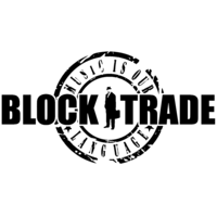 Blocktrade Music Inc logo, Blocktrade Music Inc contact details