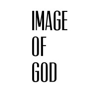 Image of God logo, Image of God contact details