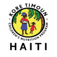 Children's Nutrition Program of Haiti logo, Children's Nutrition Program of Haiti contact details