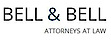 Bell & Bell, Attorneys at Law logo, Bell & Bell, Attorneys at Law contact details