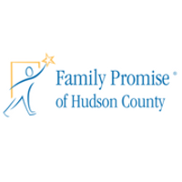 Family Promise of Hudson County logo, Family Promise of Hudson County contact details