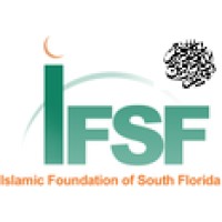 IFSF logo, IFSF contact details