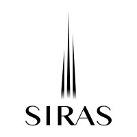 Siras Development logo, Siras Development contact details