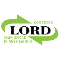 Lord System Co logo, Lord System Co contact details