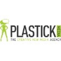 Plastick Media logo, Plastick Media contact details