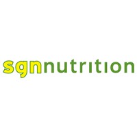 SGN Nutrition Acquisition Co, LLC, a Division of Pharmachem -Makers of Ecodrink logo, SGN Nutrition Acquisition Co, LLC, a Division of Pharmachem -Makers of Ecodrink contact details