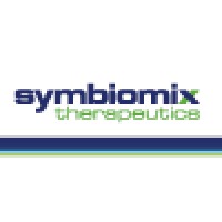 Symbiomix Therapeutics logo, Symbiomix Therapeutics contact details