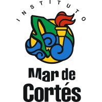 Instituto Mar de Cortés logo, Instituto Mar de Cortés contact details