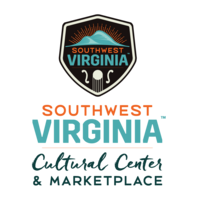 Southwest Virginia Cultural Center & Marketplace logo, Southwest Virginia Cultural Center & Marketplace contact details