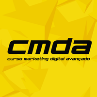 Curso Marketing Digital Avançado logo, Curso Marketing Digital Avançado contact details