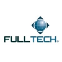 Fulltech Engineering Ltda. logo, Fulltech Engineering Ltda. contact details