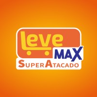 Leve Max SuperAtacado logo, Leve Max SuperAtacado contact details