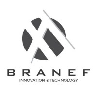 BRANEF Innovation & Technology logo, BRANEF Innovation & Technology contact details