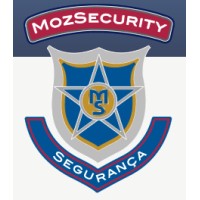 Moz Security Lda logo, Moz Security Lda contact details