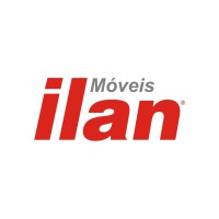 Móveis Ilan logo, Móveis Ilan contact details