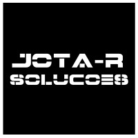 JOTA-R SOLUÇÕES logo, JOTA-R SOLUÇÕES contact details