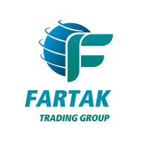 Fartak Trading Group logo, Fartak Trading Group contact details