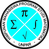 Himpunan Mahasiswa Program Studi Matematika (HMPSMa) logo, Himpunan Mahasiswa Program Studi Matematika (HMPSMa) contact details